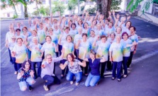 Coro Canto e Vida